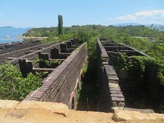 IMG_2761.jpeg