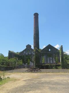 IMG_2778.jpeg