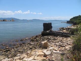 IMG_2780.jpeg