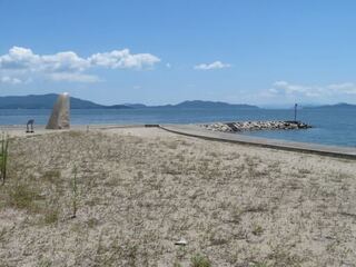 IMG_2786.jpeg