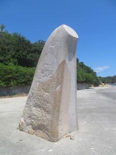 IMG_2789.jpeg