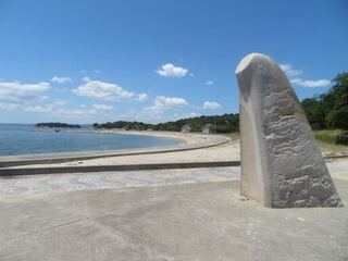 IMG_2791.jpeg