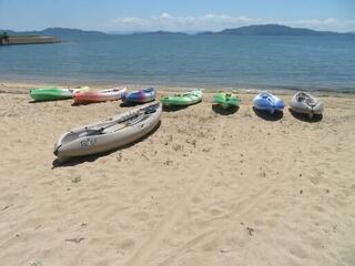IMG_2807.jpeg