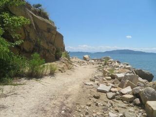 IMG_2813.jpeg