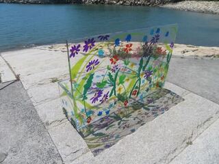 IMG_2815.jpeg