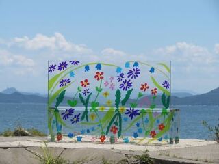 IMG_2817.jpeg