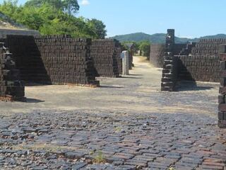 IMG_2894.jpeg