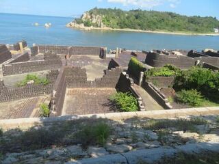 IMG_2895.jpeg