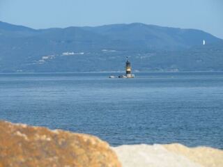 IMG_2904.jpeg