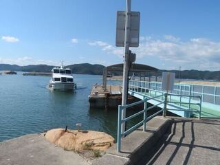 IMG_2907.jpeg