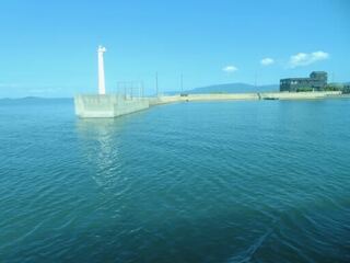 IMG_2911.jpeg