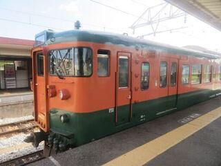 IMG_2915.jpeg