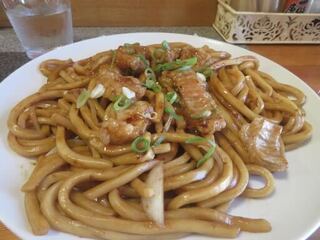 IMG_2927.jpeg