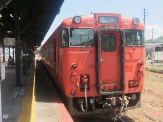 IMG_2930.jpeg