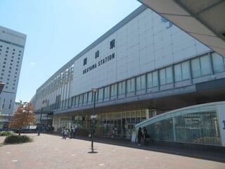 IMG_2933.jpeg