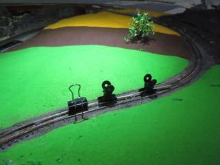 IMG_2951.jpg
