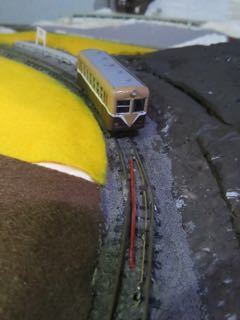 IMG_2952.jpg