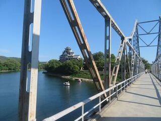IMG_3038.jpeg