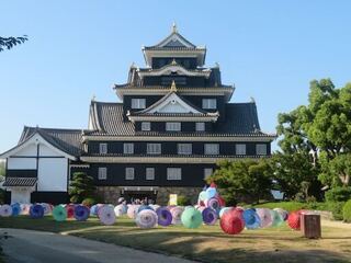 IMG_3053.jpeg