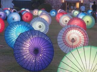 IMG_3075.jpeg