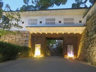 IMG_3078.jpeg