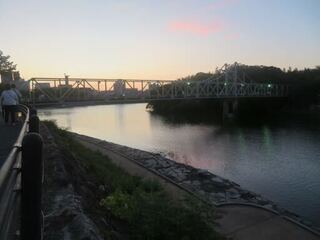IMG_3079.jpeg