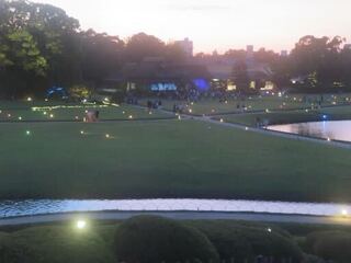 IMG_3085.jpeg