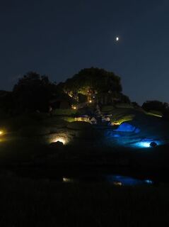 IMG_3089.jpeg