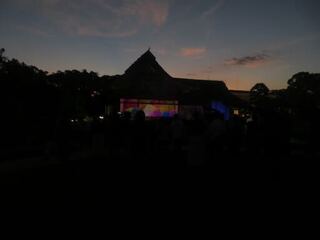 IMG_3096.jpeg