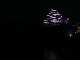 IMG_3102.jpeg