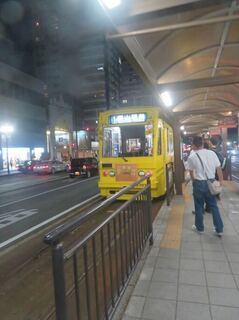 IMG_3115.jpeg