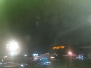 IMG_3119.jpeg