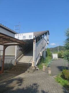 IMG_3126.jpeg