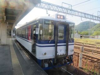 IMG_3127.jpeg