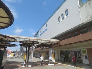 IMG_3128.jpeg