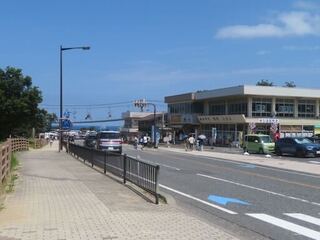 IMG_3137.jpeg