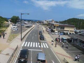 IMG_3187.jpeg