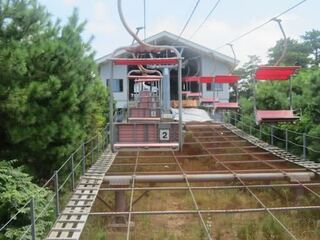 IMG_3188.jpeg