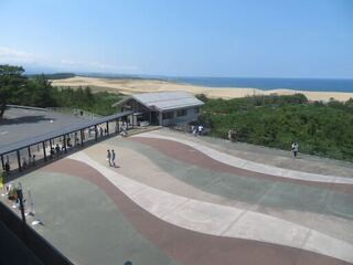 IMG_3193.jpeg