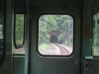IMG_3210.jpeg