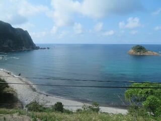 IMG_3215.jpeg