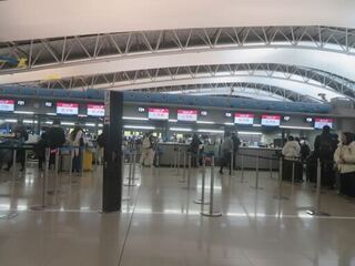IMG_3454.jpeg