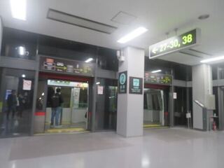 IMG_3455.jpeg
