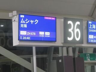 IMG_3457.jpeg