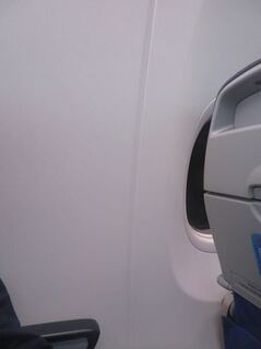 IMG_3460.jpeg