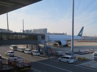 IMG_3837.jpg