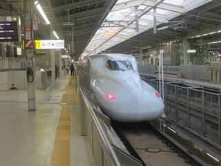 IMG_3848.jpeg