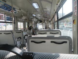 IMG_3867.jpeg