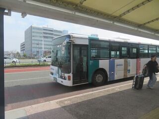IMG_3870.jpeg
