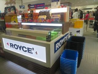 IMG_3883.jpeg